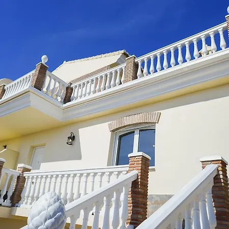 Roan De Amberes Holiday home