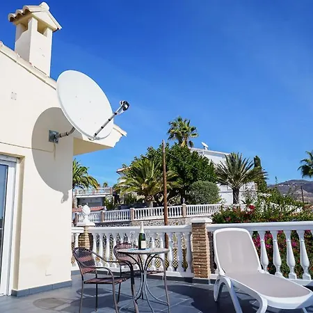 Holiday home Roan De Amberes