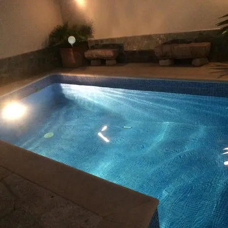 Roan De Amberes Holiday home *