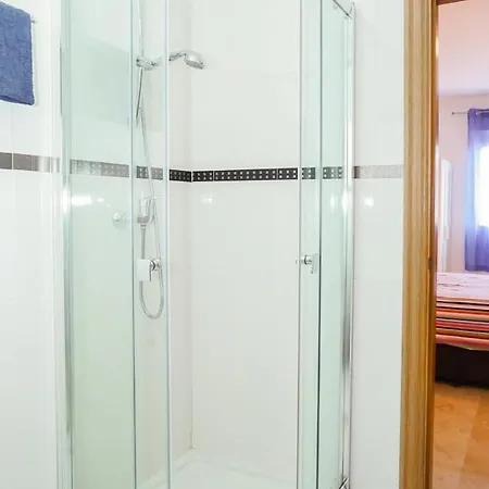 Roan De Amberes Holiday home